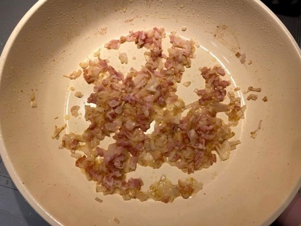 
Курица с гречкой в сковороде — рецепт приготовления в домашних условиях	